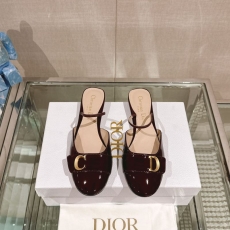 Christian Dior Sandals